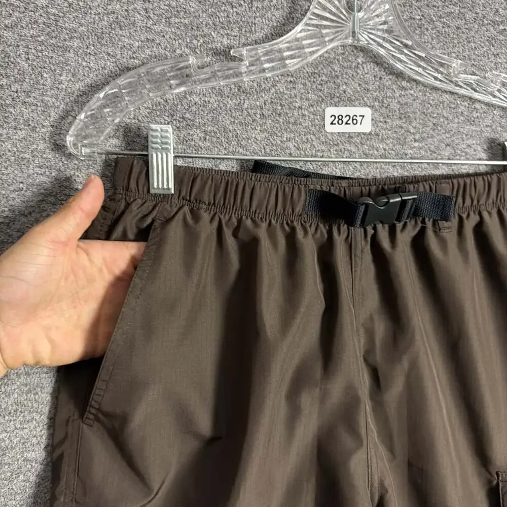 Nike full price